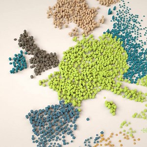 183K views | Unlock your DNA story and connect with new people and places from around the world. | Ancestry | Facebook