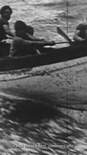 11K views · 159 reactions |  Step inside the world of 19th-century...