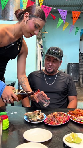 Un tesoro en el kilómetro 4. Les prometo que no se van arrepentir de probar estas botanas épicas. #humor #recomendacion #degordoagordo #tuxtla #chiapas @Tomy Walls @️ @Terma Travesura @Amaury PerSa