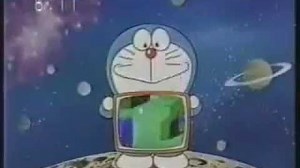 Doraemon NES commercial 1 Video Games Jpapn
