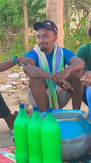 Koraputia new song #desisong #desiasong2025 #shortvideo #shorts #trending #viral #koraputiasong #new