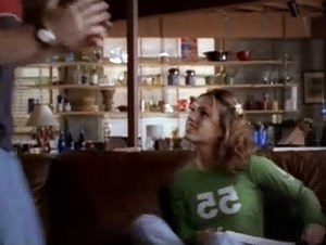 Felicity S02E09 Portrait