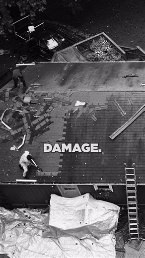 Oklahoma Homeowners Face Insurance Bullying After Storms