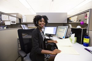 The top 5 things your Health Care Concierge can do for you