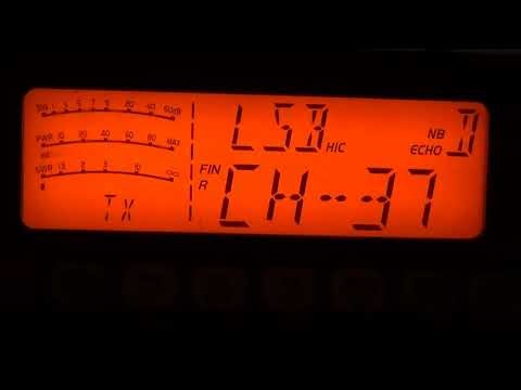 473 Honolulu radio check 4 5 26