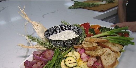 Sweet Basil Culinary Center in Scottsdale helps you unleash your inner chef