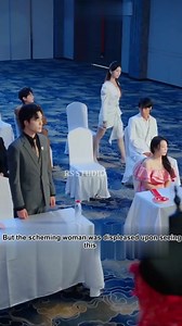 4.6K views · 70 reactions | A Test of Creativity and Composure | Compilation Video | Facebook