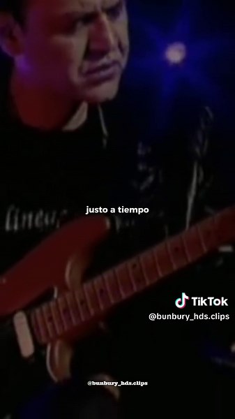 No más lágrimas | Heroes del Silencio #bunbury #enriquebunbury #enriquebunburyoficial #heroesdelsilencio #rock #music #lyrics_songs #lyricsvideo #clips #fanpage #bunburyoficial #fyp #rockenespañol #90s #80s #foryou #letras