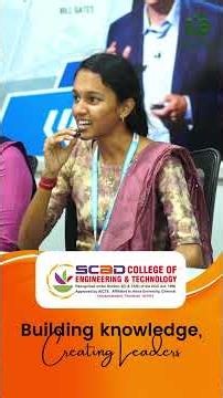 More than City Campus |Feedback of students|Real Skills|Standard | Safe & Security | Best College
