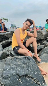 #shorts | Mithi Lifestyle