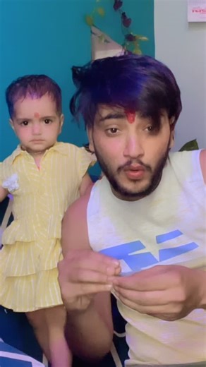 Atul Sharma on Instagram: "Gutar gu👀😂 @usr_atul_"