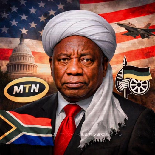 🔴 SOUTH AFRICA IS CHARGING TOWARD A DOLLAR-FUELLED ECONOMIC SUICIDE🔴 4 MARCH 2026 By Paul Hattingh 🔴 THIRTY YEARS OF ARROGANCE: THE RULES DON’T APPLY TO US For three decades South Africa’s governing elite has behaved as if the rules of power, finance and geopolitics are optional. Foreign policy has been conducted like theatre. Speeches replace strategy. Ideology substitutes for calculation. Pretoria routinely lectures Western governments about morality and justice while quietly depending on W