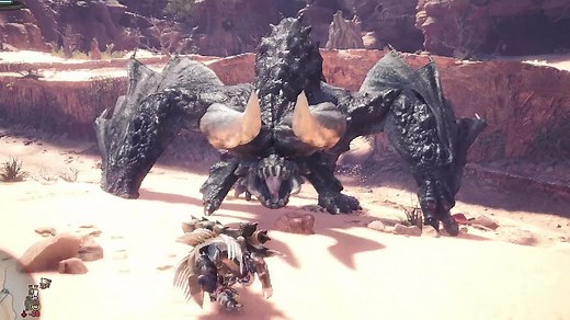 【MHW】回避性能のフレーム数一覧。無敵時間はスキルレベル5で前作までの 2と同等 | のしろぐ