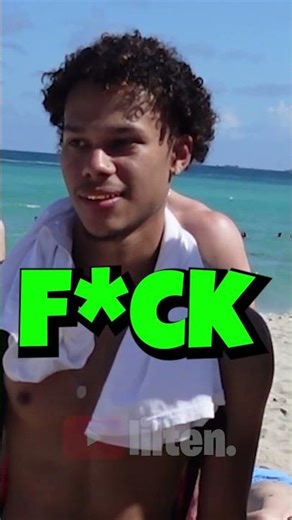 Spring break spin the wheel 👀🔥#springbreak #fortlauderdale #funny