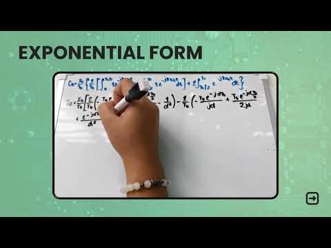 UNIPOLAR TRIANGULAR WAVE FUNCTION Fourier Series, Simulation, and Laboratory Implementation