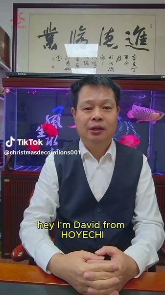 Sociedad de Iluminación Personalizada para Eventos