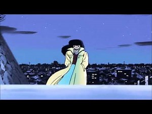 juice wrld - doom ( slowed + reverb )