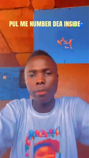 Nelson cummings blog (@nelsoncummingsblog3)’s videos with original sound - Nyallay Abu