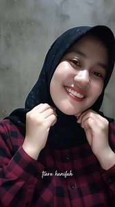 Sweet Beauty That Captivates Hearts❤️❤️ #SweetBeauty #CaptivatingGirl #PrettyWoman #CharmingLook #BeautyVibes #SoftBeauty #ElegantWoman | Tiara hanifah