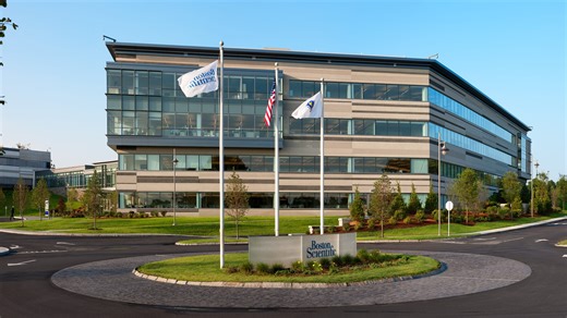 Warning issued by FDA for 2 heart devices made by Boston Scientific. What to know