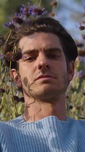 317K views · 10K reactions | Andrew cuando se encontraba en la sesión de fotos por parte de "QUEUE" 2021❤️ By:Gwen | Andrew Garfield The amazing Spider Man | Facebook