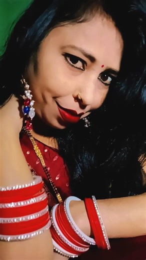 Ek Dil Hai💞🫠✨| Ek Rishtaa | Akshay Kumar | Karisma Kapoor | Alka Yagnik | Kumar Sanu#hindisong#viral