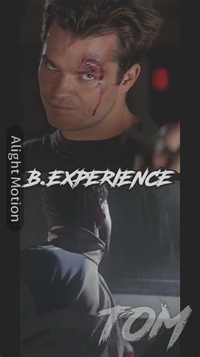 Mickey Altieri vs Julius Gaw (Scream 2) Vs (Friday the 13th part 8) #edit