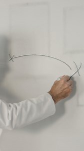 Defend your walls with BEHR DYNASTY® Interior Paint. | The Home Depot | Facebook