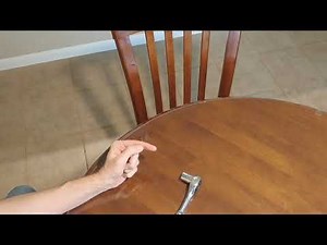 Use Socket Adapters to Get Into Tight Places