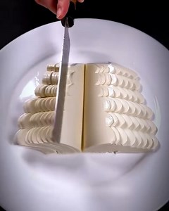 Learn how to plate your food | Women Life