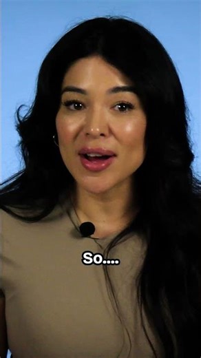 Navigate the murky world of subjective feedback | Proof It! #onlineproofing #feedback #ziflow