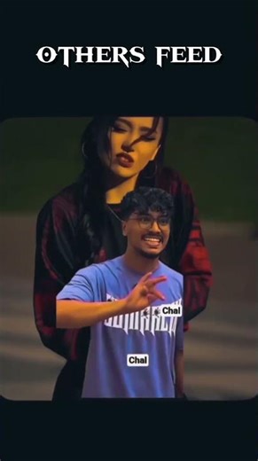 100 day challenge 100k subscriber 5 Day every dayvideo uploading #100k subscriber#100subscribe