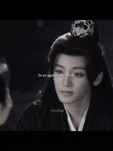 Understanding Open Endings in C-Dramas