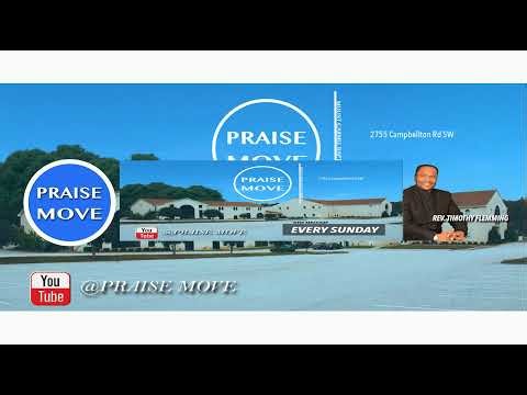 The Issachar Hour with Timothy Flemming, Jr.