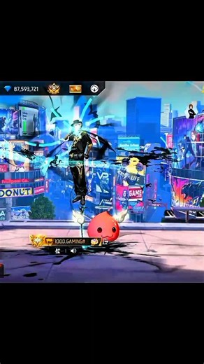 Lobby editing tutorial short ,🙏