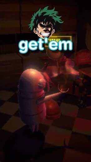 Epic clown clutch #repo #gaming #funnyclips