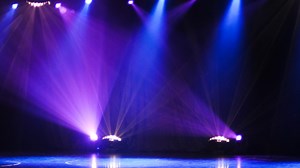 Miss Nevada USA title won by transgender woman for 1st time