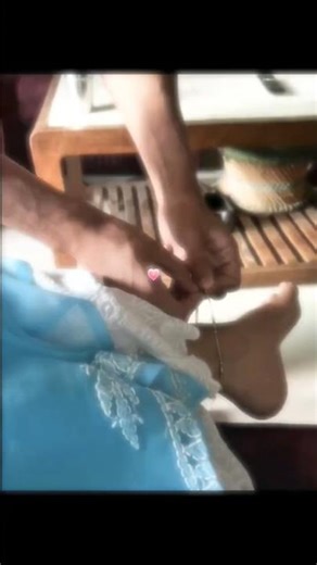 The beauty of imagination 😍🥰....