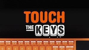 The Kano Computer Kit Touch is a Newbie's DIY Kit for Building a Touchscreen PC