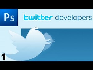 How to Use the Twitter API to bring tweets into Flash