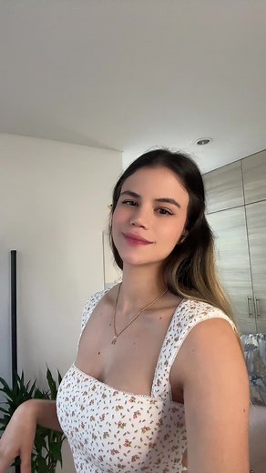 Hey🌸