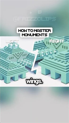 How to master ocean monuments in Minecraft
