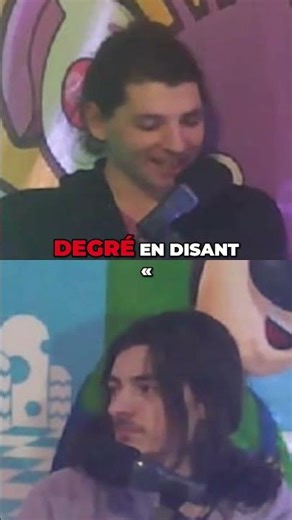 Je vous Crois Pas ! #podcast #quebecois #francophone #extrait #spotify #youtube