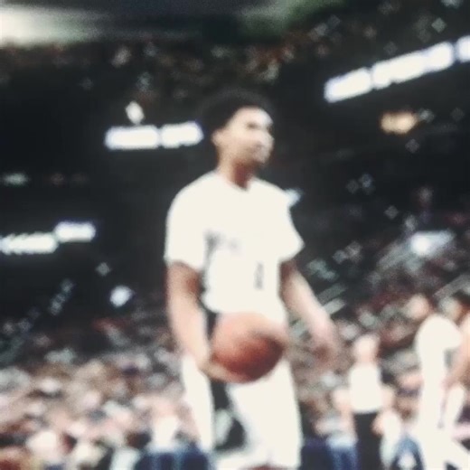 Calm Lab with ImSneed: NBA Insights