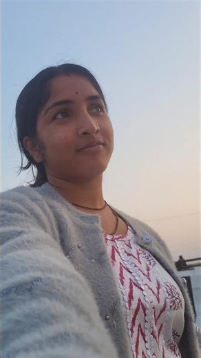 Shadi Matlab Zimmedari #minivlog #vlog #vlogs #shorts #mjjoyasreemanik