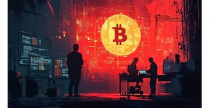 Weltgrößter Krypto-Diebstahl: Hacker erbeuten 1,5 Milliarden Dollar in Coins und das hat direkte Konsequenzen