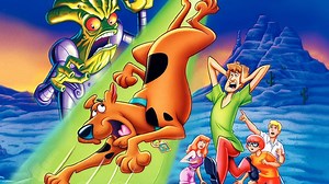 Video: Convincing Fan Theory Suggests Scooby-Doo is an Alien!