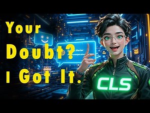 VLSI Learners! Happy to Take Your Questions