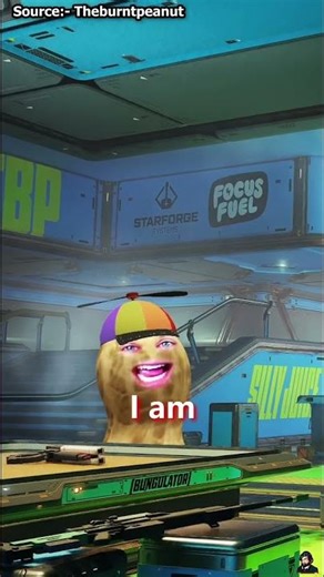 Peanut Trained Himself to Poop?! 💀😂