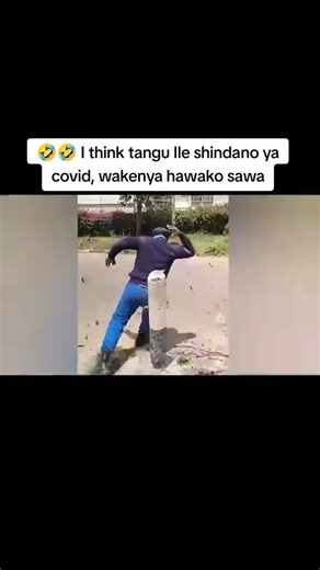 KUNA SHIDA KENYA #onlinecommunityke
